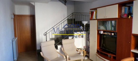 3 Schlafzimmer Haus in Cascina, Italy, Nr. 79390 2