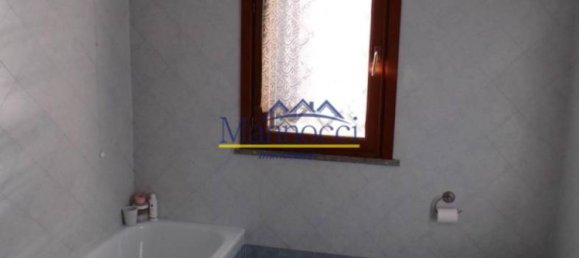 3 Schlafzimmer Haus in Cascina, Italy, Nr. 79390 12