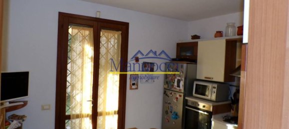 3 Schlafzimmer Haus in Cascina, Italy, Nr. 79390 7