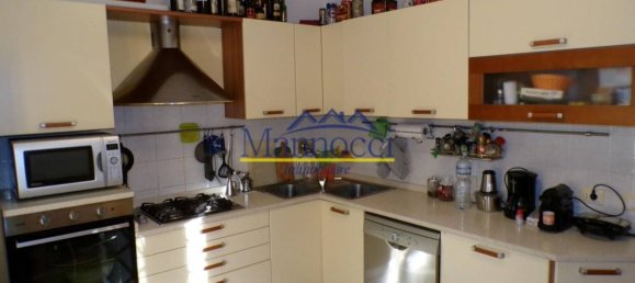 3 Schlafzimmer Haus in Cascina, Italy, Nr. 79390 8