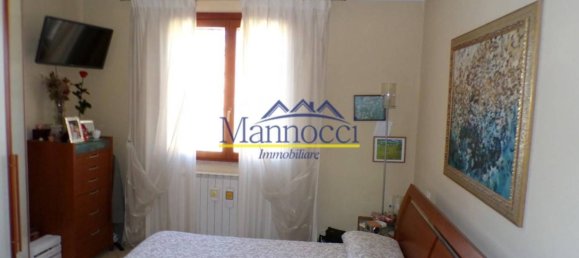 3 Schlafzimmer Haus in Cascina, Italy, Nr. 79390 11