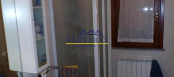 3 Schlafzimmer Haus in Cascina, Italy, Nr. 79390 4