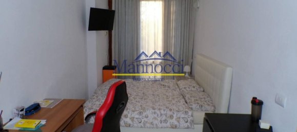 3 Schlafzimmer Haus in Cascina, Italy, Nr. 79390 5