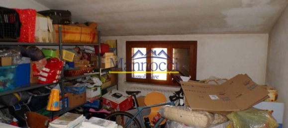 3 Schlafzimmer Haus in Cascina, Italy, Nr. 79390 15