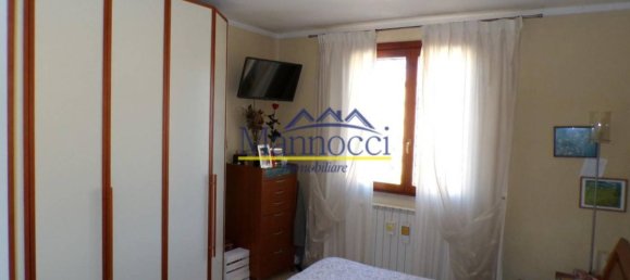 3 Schlafzimmer Haus in Cascina, Italy, Nr. 79390 10