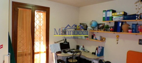 3 Schlafzimmer Haus in Cascina, Italy, Nr. 79390 14