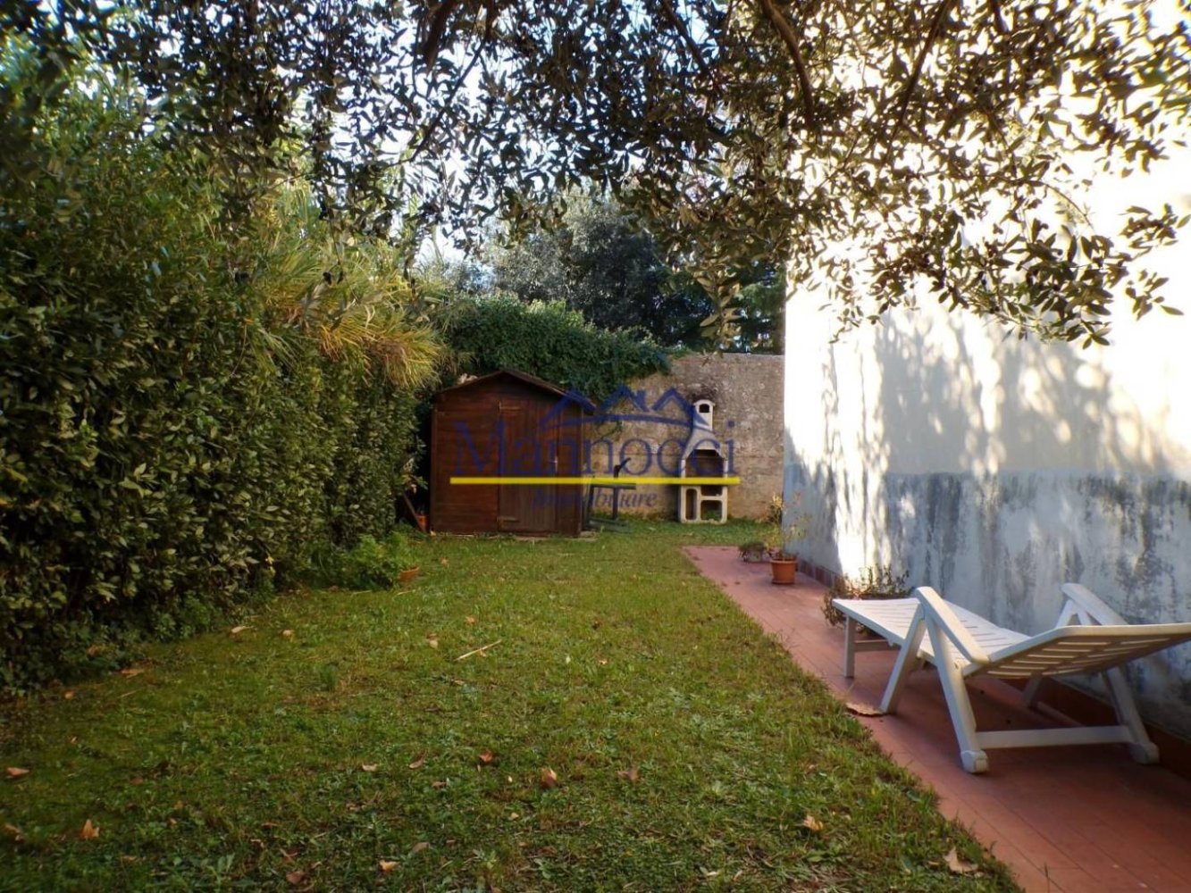 3 Schlafzimmer Haus in Cascina, Italy, Nr. 79390