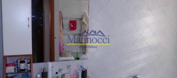 3 Schlafzimmer Haus in Cascina, Italy, Nr. 79390 13