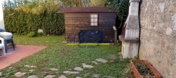 3 Schlafzimmer Haus in Cascina, Italy, Nr. 79390 16