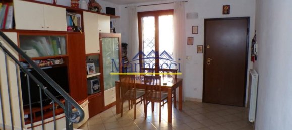 3 Schlafzimmer Haus in Cascina, Italy, Nr. 79390 3