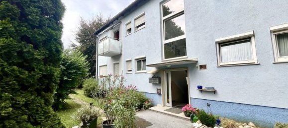 2-salle Appartement à Strassgang, Austria No. 228571 4