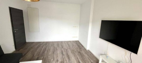 2-salle Appartement à Strassgang, Austria No. 228571 3