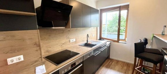 2-salle Appartement à Strassgang, Austria No. 228571 2