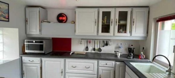 2 bedrooms House in Vernon, France No. 196812 3