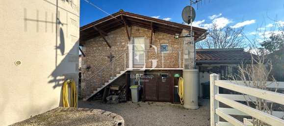 9 Schlafzimmer Haus in Valence, France, Nr. 95947 3