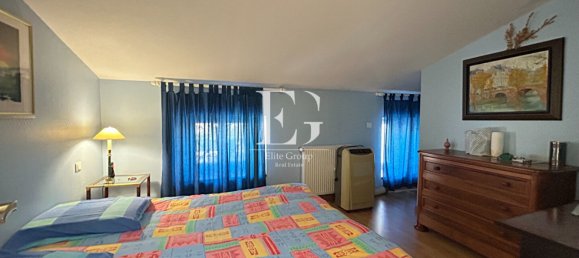 9 Schlafzimmer Haus in Valence, France, Nr. 95947 10