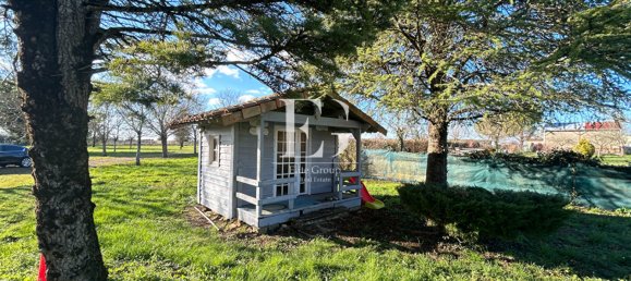 9 Schlafzimmer Haus in Valence, France, Nr. 95947 2