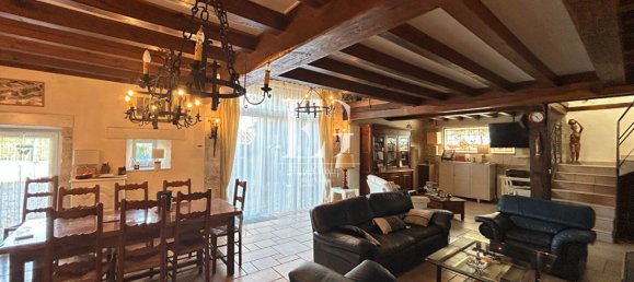 9 Schlafzimmer Haus in Valence, France, Nr. 95947 7