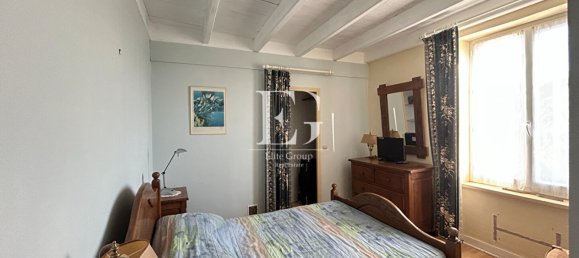 9 Schlafzimmer Haus in Valence, France, Nr. 95947 14