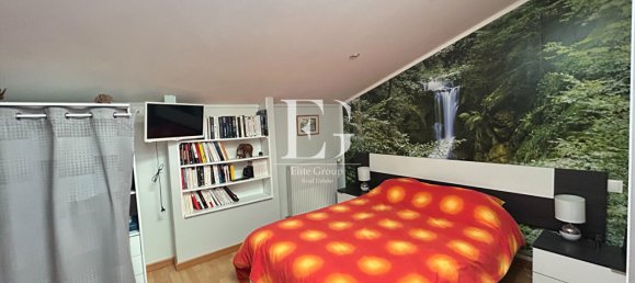 9 Schlafzimmer Haus in Valence, France, Nr. 95947 9