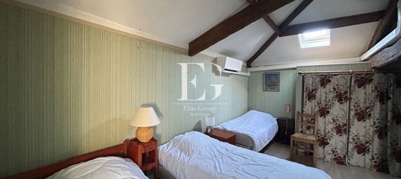 9 Schlafzimmer Haus in Valence, France, Nr. 95947 17