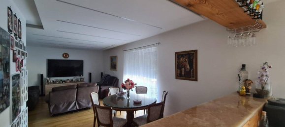 3-Zimmer Wohnung in Helpfau-Uttendorf, Austria, Nr. 94512 8