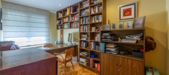 4 Schlafzimmer Stadthaus in Sabadell, Spain, Nr. 159434 48