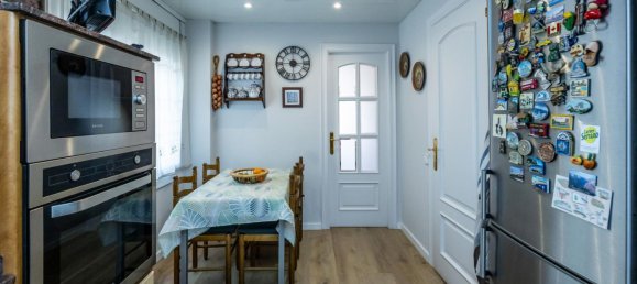 4 Schlafzimmer Stadthaus in Sabadell, Spain, Nr. 159434 32