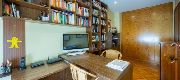 4 Schlafzimmer Stadthaus in Sabadell, Spain, Nr. 159434 47