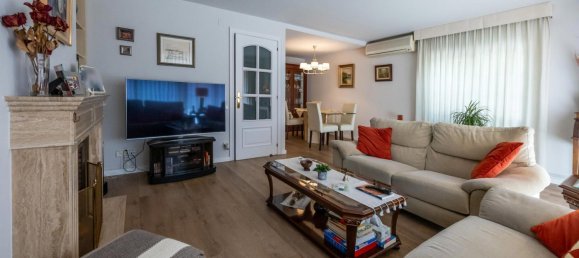 4 Schlafzimmer Stadthaus in Sabadell, Spain, Nr. 159434 14