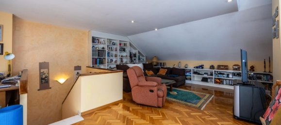 4 Schlafzimmer Stadthaus in Sabadell, Spain, Nr. 159434 51