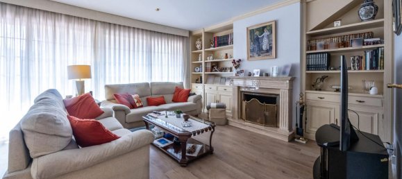 4 Schlafzimmer Stadthaus in Sabadell, Spain, Nr. 159434 9