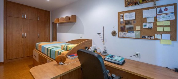 4 Schlafzimmer Stadthaus in Sabadell, Spain, Nr. 159434 41