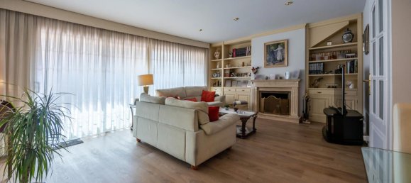 4 Schlafzimmer Stadthaus in Sabadell, Spain, Nr. 159434 10