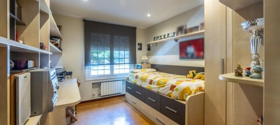 4 Schlafzimmer Stadthaus in Sabadell, Spain, Nr. 159434 42