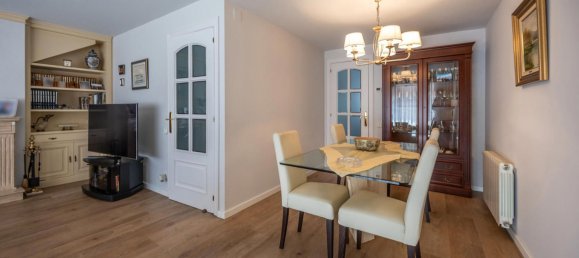 4 Schlafzimmer Stadthaus in Sabadell, Spain, Nr. 159434 16