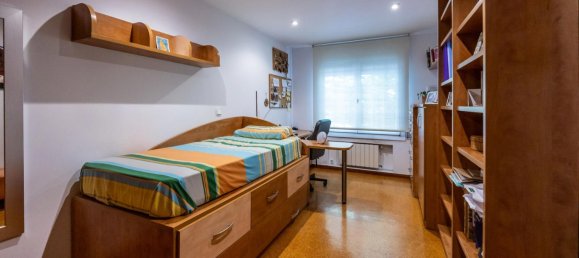 4 Schlafzimmer Stadthaus in Sabadell, Spain, Nr. 159434 37