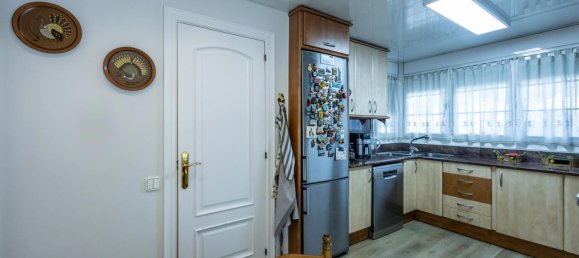 4 Schlafzimmer Stadthaus in Sabadell, Spain, Nr. 159434 30