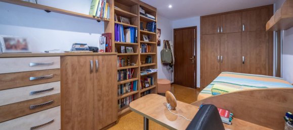 4 Schlafzimmer Stadthaus in Sabadell, Spain, Nr. 159434 40