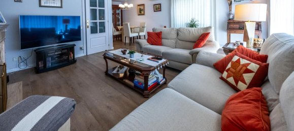 4 Schlafzimmer Stadthaus in Sabadell, Spain, Nr. 159434 15