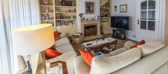 4 Schlafzimmer Stadthaus in Sabadell, Spain, Nr. 159434 13