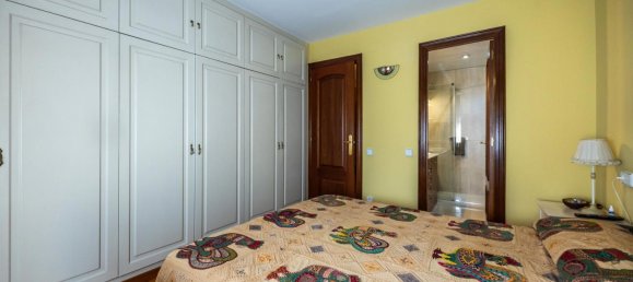 4 Schlafzimmer Stadthaus in Sabadell, Spain, Nr. 159434 36