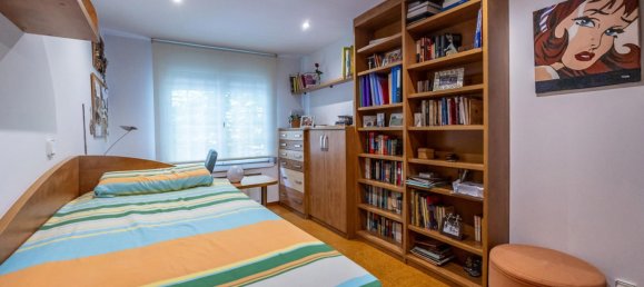 4 Schlafzimmer Stadthaus in Sabadell, Spain, Nr. 159434 38