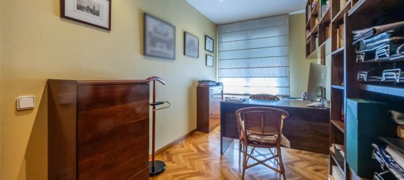 4 Schlafzimmer Stadthaus in Sabadell, Spain, Nr. 159434 46