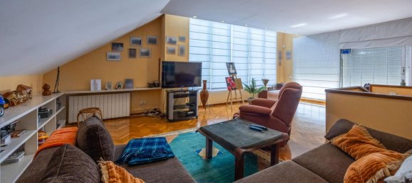 4 Schlafzimmer Stadthaus in Sabadell, Spain, Nr. 159434 54