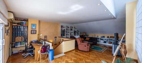 4 Schlafzimmer Stadthaus in Sabadell, Spain, Nr. 159434 50