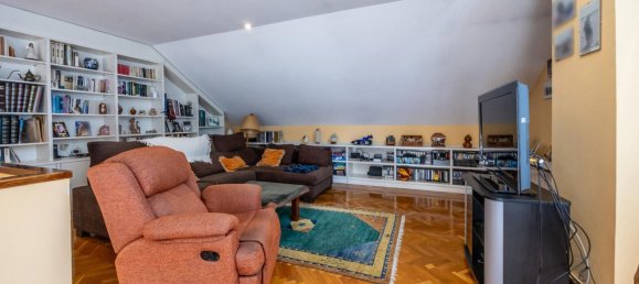 4 Schlafzimmer Stadthaus in Sabadell, Spain, Nr. 159434 53