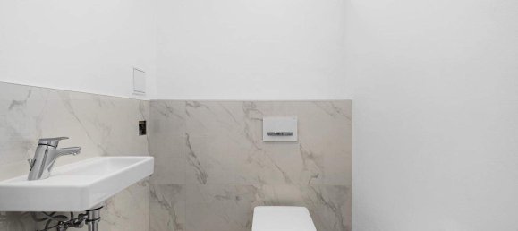 Студия в Мёдлинг, Австрия № 226383 10