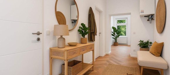 Студия в Мёдлинг, Австрия № 226383 2