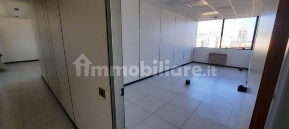 5غرفة مكتب في Legnano, Italy رقم 111391 15